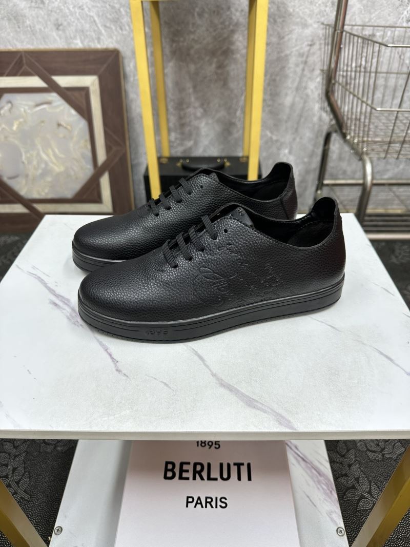 Berluti Shoes